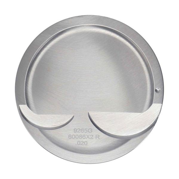 Wiseco K0086X2