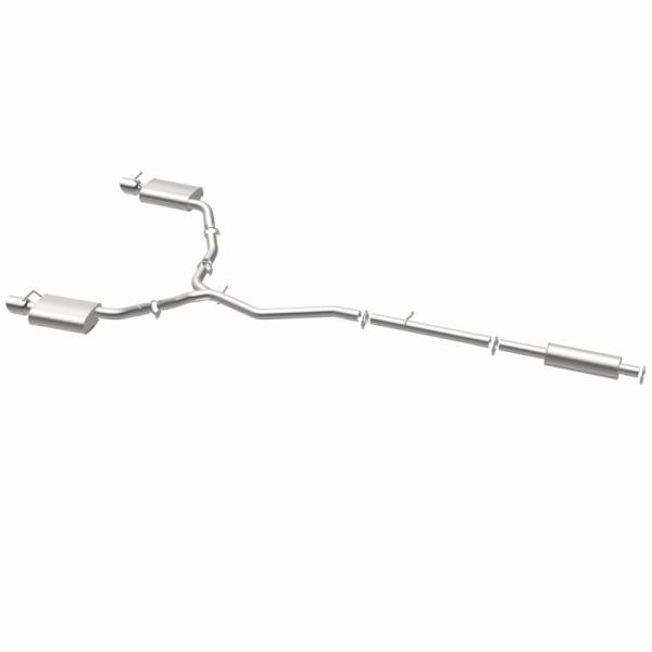 Magnaflow 106-0459