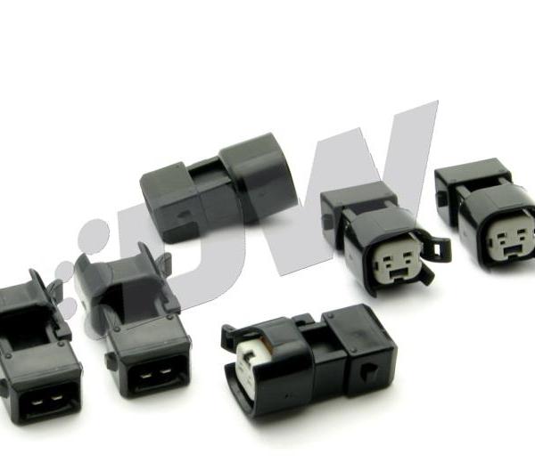 DeatschWerks 18U-02-0550-6