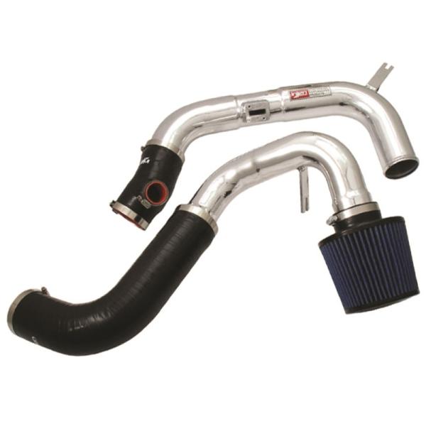 INJ SP Intake Injen SP1963P