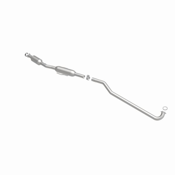MAG Converter Direct Fit Magnaflow 23881