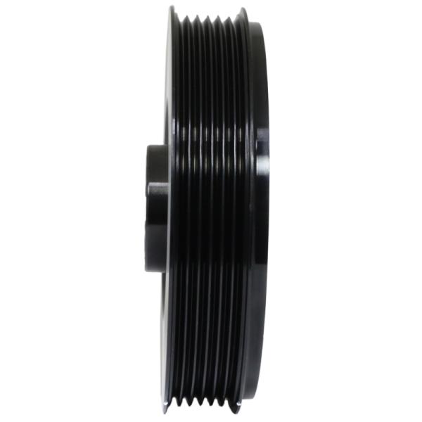 Fluidampr 551231
