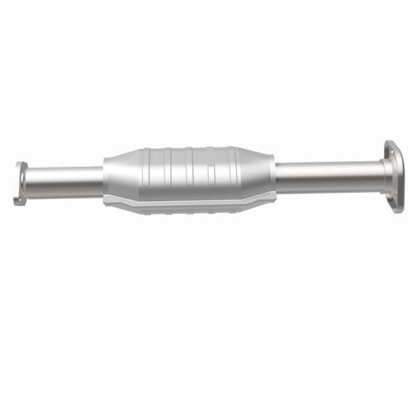Magnaflow 49570