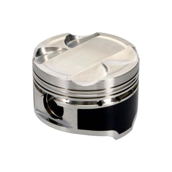 Wiseco KE324M8425