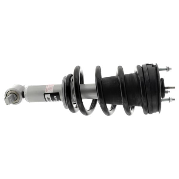 KYB SR4545K