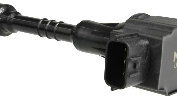 NGK 49008