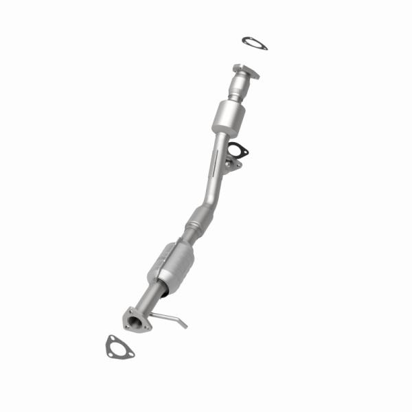 Magnaflow 51391