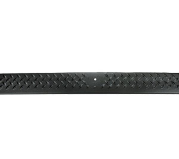 RUG Body Armor Rugged Ridge 11650.15