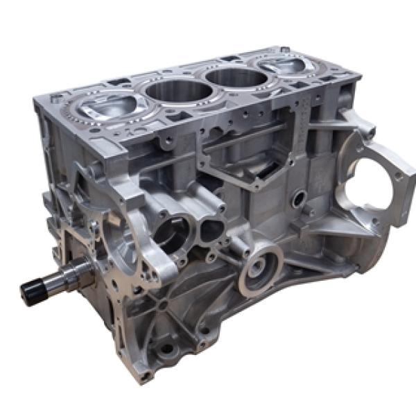 mountune 6064-SB-160A