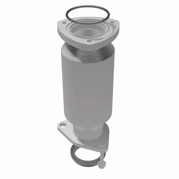 MAG Converter Direct Fit Magnaflow 5461226
