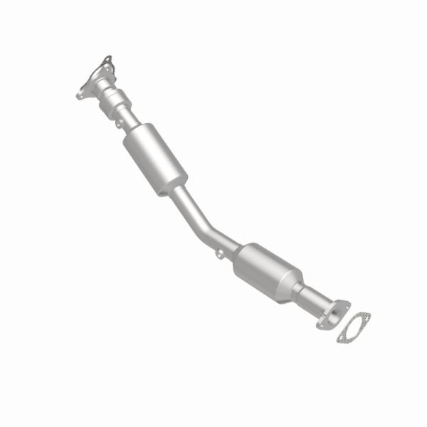 MAG Converter Direct Fit Magnaflow 5411197