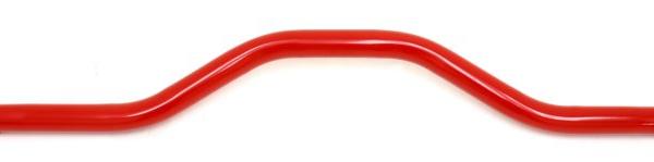 BMR Suspension STB007R