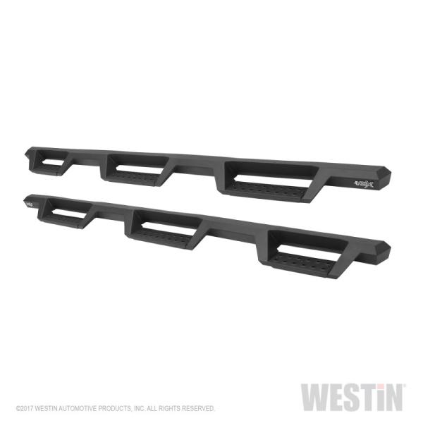Westin 56-534595
