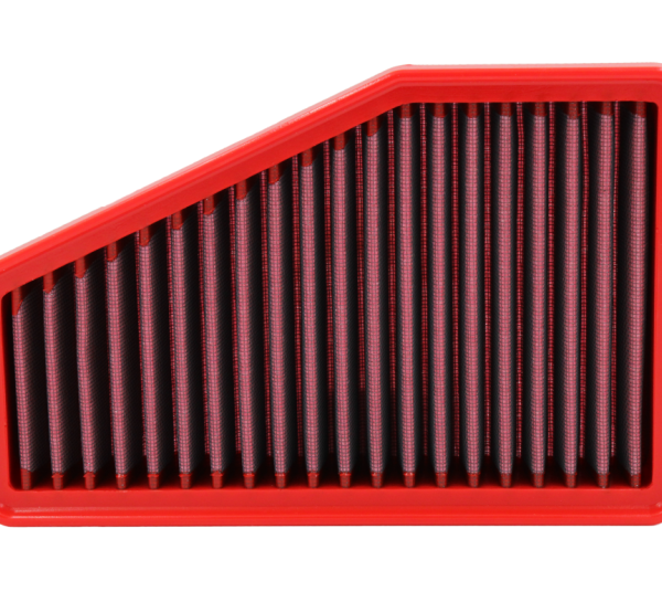 BMC Panel Air Filters BMC FB01150