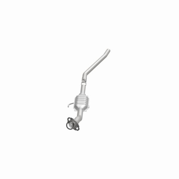 MAG Converter Direct Fit Magnaflow 93274