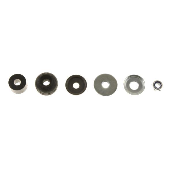 Bilstein B46-0174