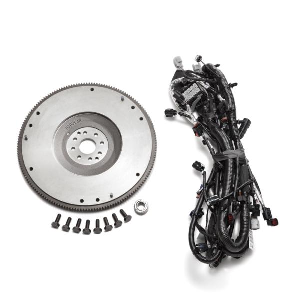 Ford Racing M-12000-M50