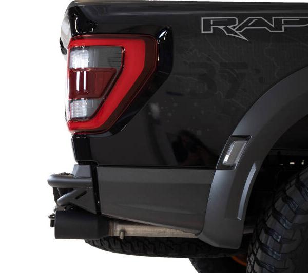 Addictive Desert Designs R218571280103