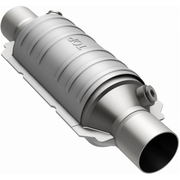 Magnaflow 408064