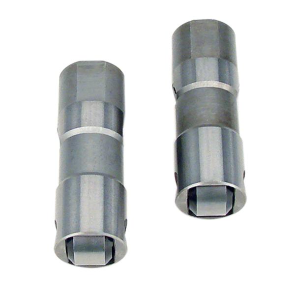 COMP Cams 850-12