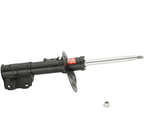 KYB 334439