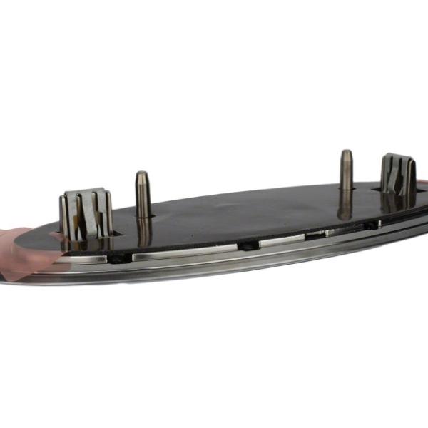 Ford Racing M-1447-SDB3