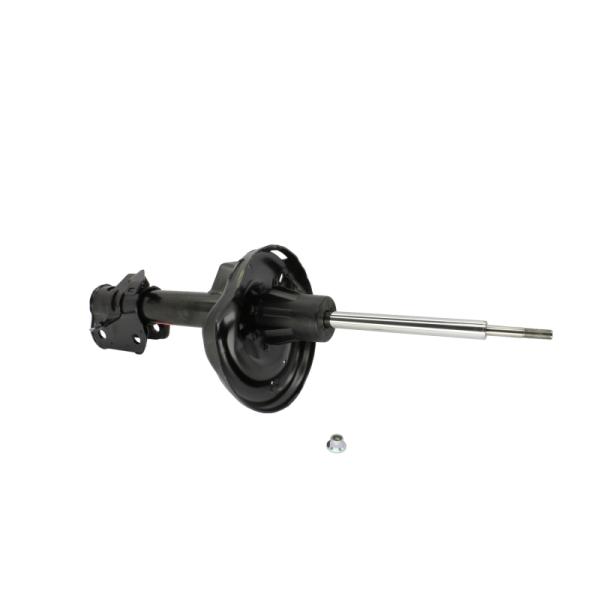 KYB 339040