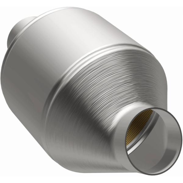 Magnaflow 51774