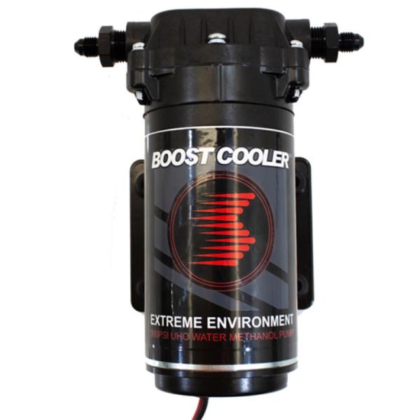 Snow Performance SNO-40900-QC
