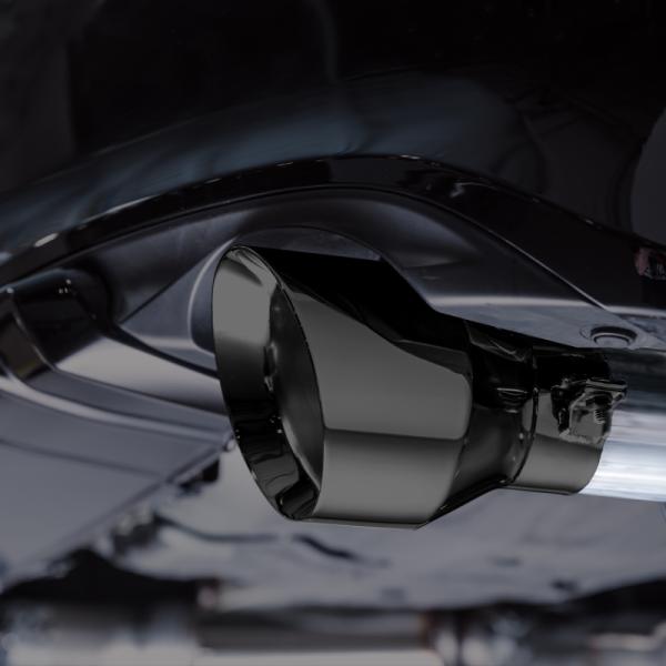 AWE Tuning 3020-33331