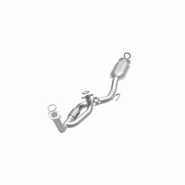 Magnaflow 51091