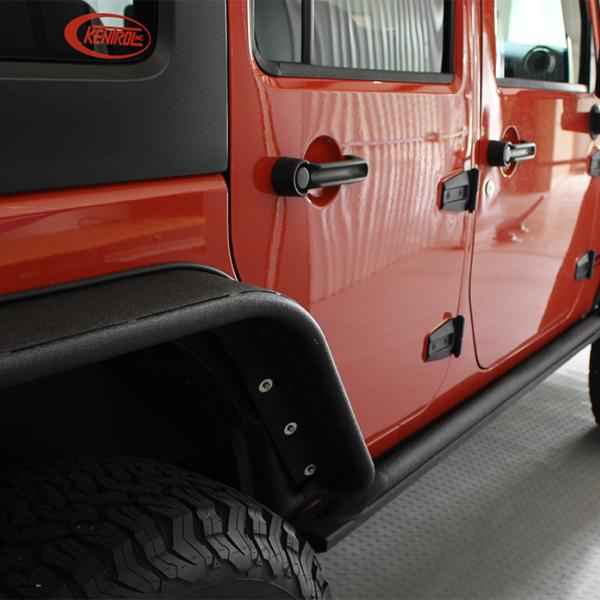 Fishbone Offroad FB23011