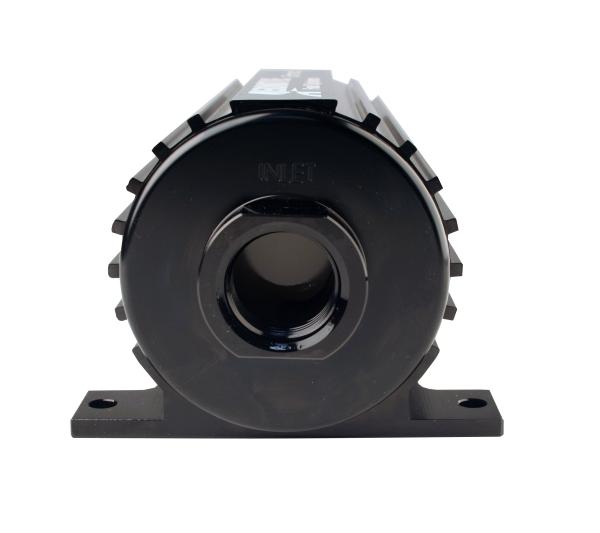 Aeromotive 11104