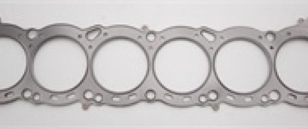 Cometic Gasket C4317-080