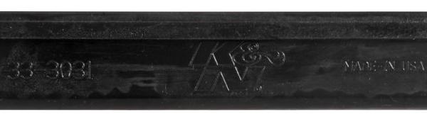 K&N Engineering 33-3031