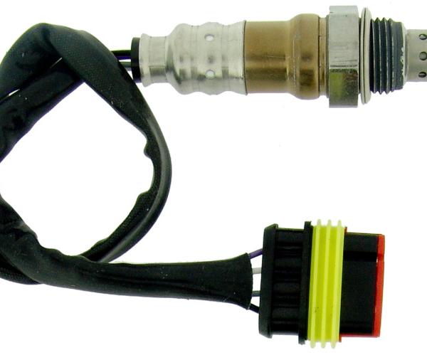 NGK Direct Fit Oxygen Sensors NGK 21521