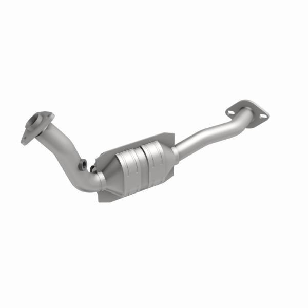 Magnaflow 447231