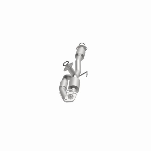 Magnaflow 52086