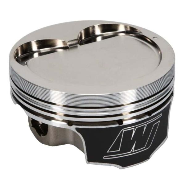 Wiseco K643M96AP