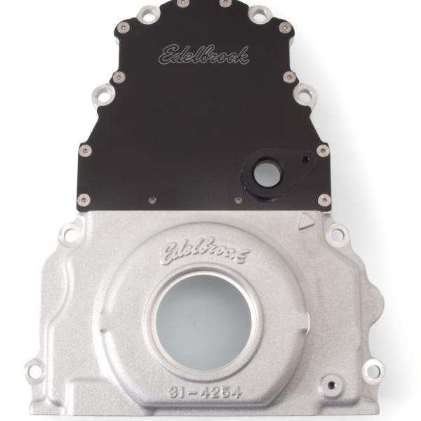 Edelbrock 4255