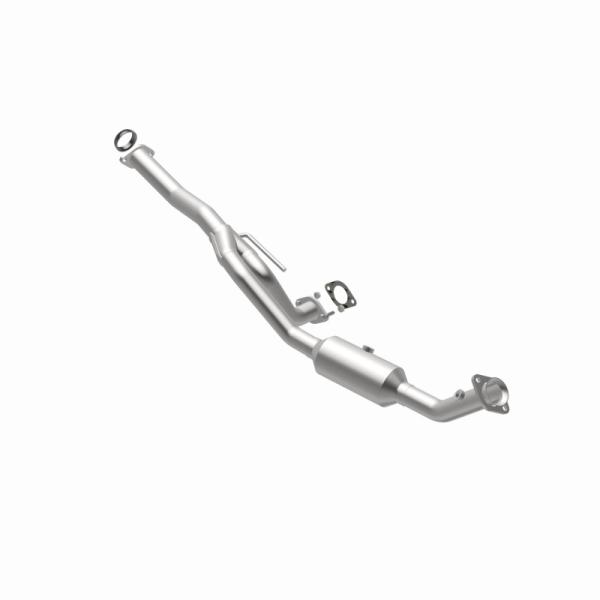 Magnaflow 5551676