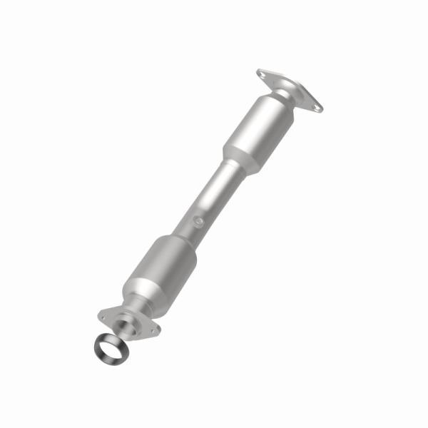 Magnaflow 49753