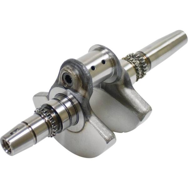 Hot Rods HR00185