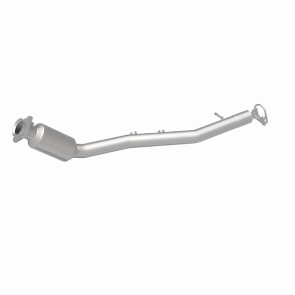 MAG Converter Direct Fit Magnaflow 5451713