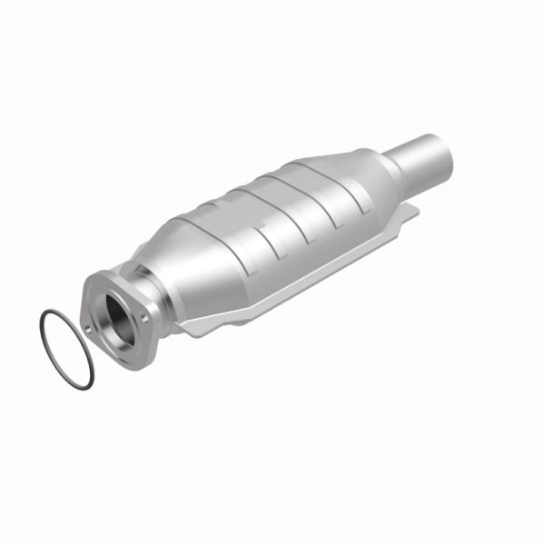 MAG Converter Direct Fit Magnaflow 49980