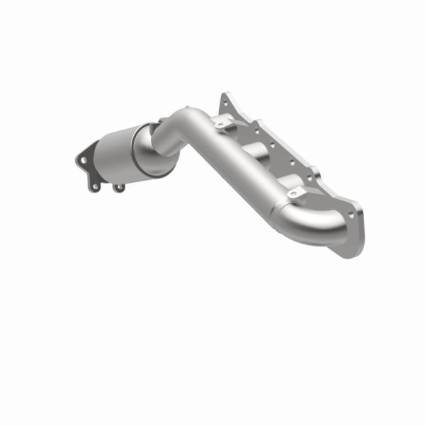 MAG Converter Direct Fit Magnaflow 22-093
