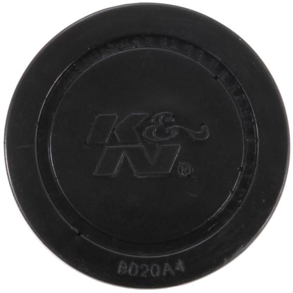 KN Universal Air Filter K&N Engineering 62-1020
