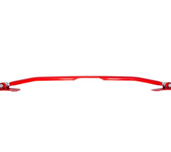 UMI Performance 2008-R