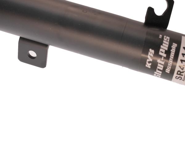 KYB SR4114