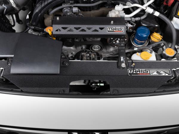 GrimmSpeed TBG114031.1